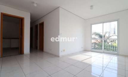 Apartamento com 3 quartos à venda no Jardim, Santo André  por R$ 695.000