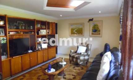 Casa com 4 quartos para alugar no Parque das Nações, Santo André  por R$ 18.000