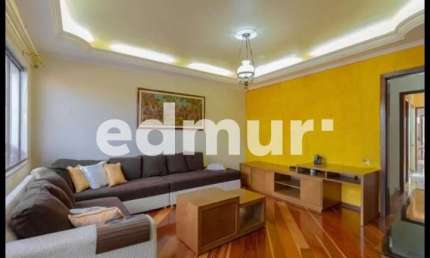 Casa com 3 quartos à venda na Vila Pinheirinho, Santo André  por R$ 880.000