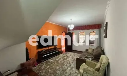 Casa com 4 quartos à venda na Vila Camilópolis, Santo André  por R$ 1.200.000