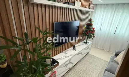 Casa com 2 quartos à venda no Campestre, Santo André  por R$ 750.000