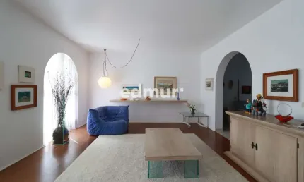 Apartamento com 3 quartos à venda na vila assunção, santo andré  por r$ 877.500