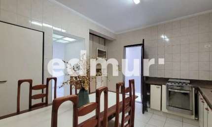 Casa com 3 quartos para alugar no Jardim Alvorada, Santo André  por R$ 4.300
