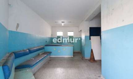 Prédio com 14 salas para alugar no Jardim, Santo André  por R$ 25.000