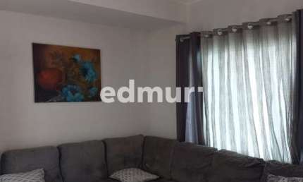 Casa com 5 quartos para alugar na Vila Assunção, Santo André  por R$ 8.400