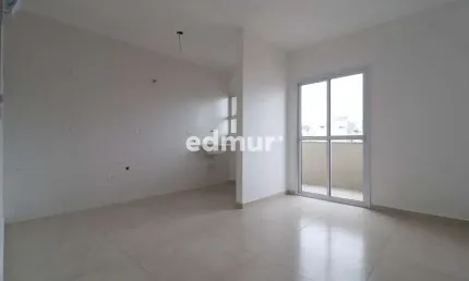 Apartamento com 2 quartos à venda no jardim santo alberto, santo andré  por r$ 340.000