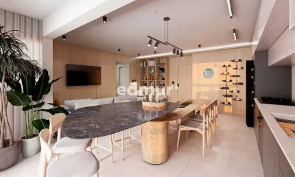 Apartamento com 3 quartos à venda no jardim, santo andré  por r$ 932.000