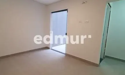 Apartamento com 2 quartos à venda no Campestre, Santo André  por R$ 475.000