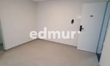 Cobertura com 2 quartos à venda no campestre, santo andré  por r$ 635.000