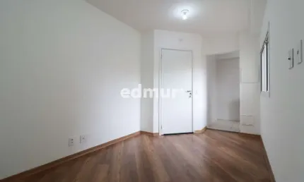 Apartamento com 2 quartos à venda no Santa Teresinha, Santo André  por R$ 395.000