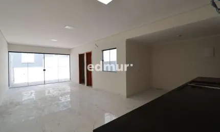 Cobertura com 3 quartos à venda na vila curuçá, santo andré  por r$ 780.000