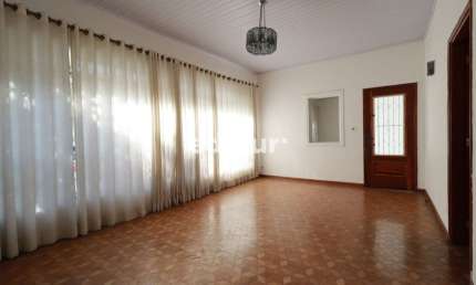 Casa com 2 quartos para alugar no Jardim, Santo André  por R$ 8.500