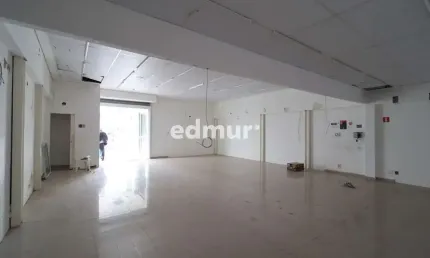 Casa com 1 quarto para alugar na Vila Assunção, Santo André  por R$ 20.000
