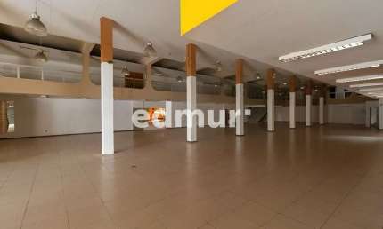 Sala comercial com 7 salas para alugar no Centro, Santo André  por R$ 58.000