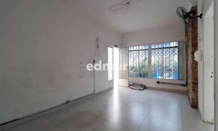 Casa com 4 quartos para alugar na Vila Assunção, Santo André  por R$ 6.500