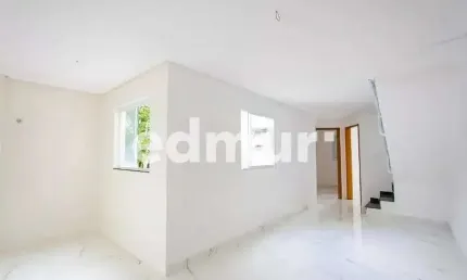 Cobertura com 2 quartos para alugar na Vila Assunção, Santo André  por R$ 3.800
