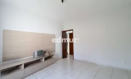 Casa com 3 quartos à venda na Vila Homero Thon, Santo André  por R$ 650.000