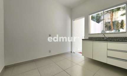 Sala comercial com 2 salas para alugar na Vila Assunção, Santo André  por R$ 7.000