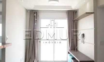Apartamento com 2 quartos à venda no utinga, santo andré  por r$ 385.000