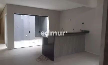 Casa com 3 quartos à venda no parque erasmo assunção, santo andré  por r$ 720.000
