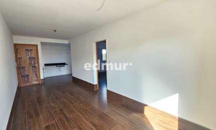 Apartamento com 2 quartos à venda no Parque das Nações, Santo André  por R$ 450.000