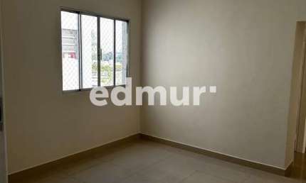 Apartamento com 1 quarto à venda no Cerâmica, São Caetano do Sul  por R$ 360.000