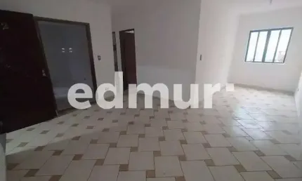 Apartamento com 2 quartos à venda no centreville, santo andré  por r$ 305.000