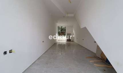 Sala comercial para alugar no Parque das Nações, Santo André  por R$ 4.000