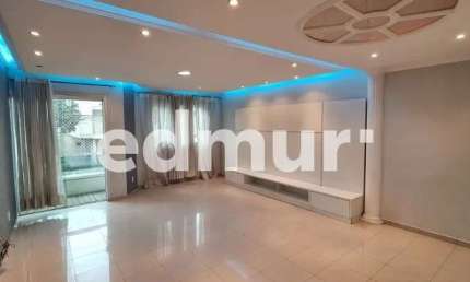 Casa com 3 quartos para alugar no Campestre, Santo André  por R$ 6.000