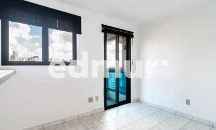 Apartamento com 1 quarto para alugar na Vila Mariana, São Paulo  por R$ 2.290