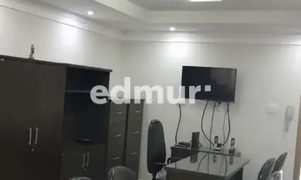 Sala comercial à venda no centro, santo andré  por r$ 128.000