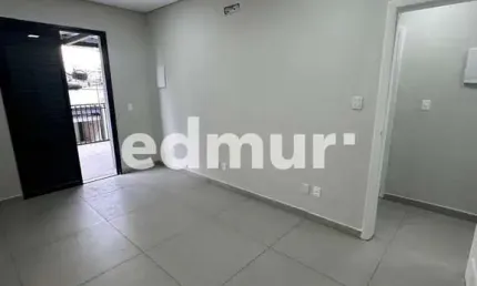 Casa com 1 quarto para alugar na Vila Mariana, São Paulo  por R$ 8.500