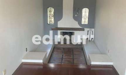 Casa com 3 quartos para alugar no Cambuci, São Paulo  por R$ 6.500