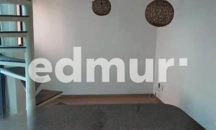 Cobertura com 1 quarto para alugar na Vila Mariana, São Paulo  por R$ 2.050