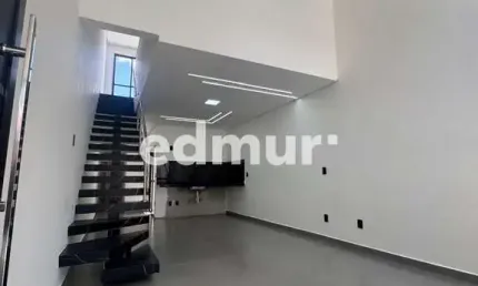 Casa com 3 quartos à venda na vila camilópolis, santo andré  por r$ 790.000