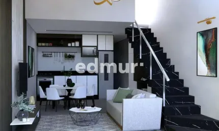 Casa com 2 quartos à venda na vila marina, santo andré  por r$ 680.000