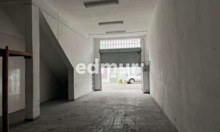 Prédio com 2 salas para alugar no Casa Branca, Santo André  por R$ 4.500