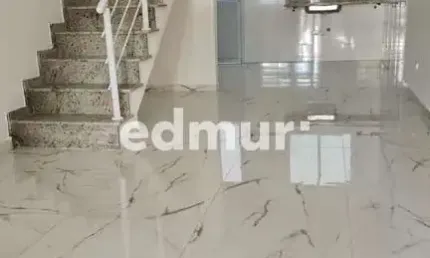 Casa com 3 quartos à venda na vila curuçá, santo andré  por r$ 805.000