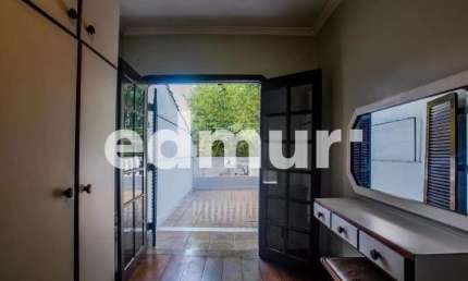 Casa com 3 quartos à venda no Jardim Utinga, Santo André  por R$ 650.000