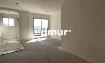 Apartamento com 2 quartos à venda no Parque das Nações, Santo André  por R$ 780.000