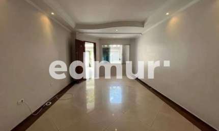 Casa com 3 quartos para alugar no Jardim, Santo André  por R$ 5.610