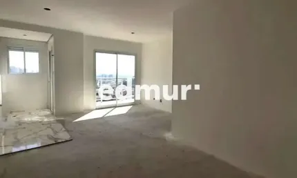 Apartamento com 2 quartos à venda no parque das nações, santo andré  por r$ 510.000