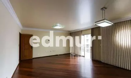 Apartamento com 3 quartos à venda no jardim, santo andré  por r$ 800.000
