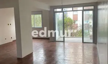 Apartamento com 2 quartos à venda no centro, santo andré  por r$ 580.000