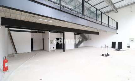Sala comercial para alugar na Vila Assunção, Santo André  por R$ 22.000