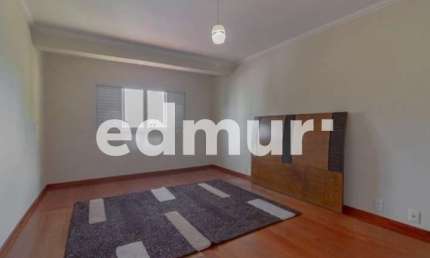 Casa com 3 quartos à venda na Vila Floresta, Santo André  por R$ 700.000