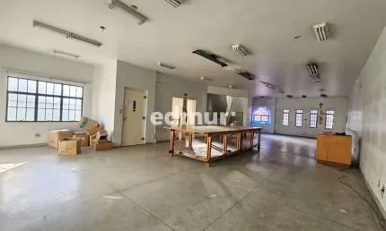 Prédio com 8 salas à venda no jardim do mar, são bernardo do campo  por r$ 3.220.000