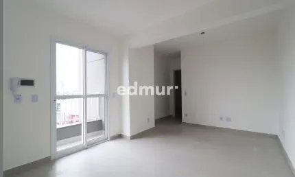 Apartamento com 2 quartos para alugar no Parque das Nações, Santo André  por R$ 3.200