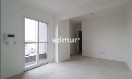 Apartamento com 2 quartos para alugar no Parque das Nações, Santo André 