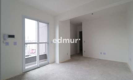 Apartamento com 2 quartos à venda no Parque das Nações, Santo André  por R$ 465.000